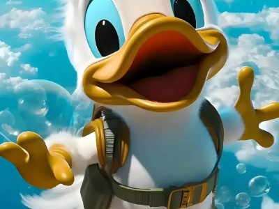 4K壁纸图片1080P， 超唯美的电脑壁纸，手机壁纸合集