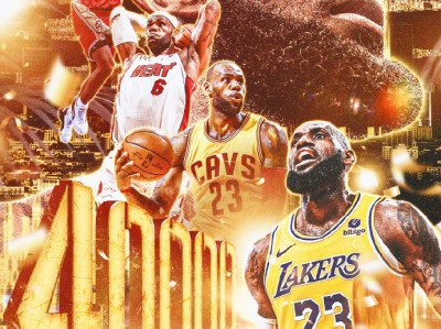 NBA总决赛原版视频 (1991-2021) 1080P【中英解说】861G