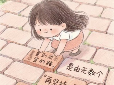 25年法考资料及时保存，持续更新！